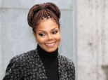 Janet Jackson Billionaire
