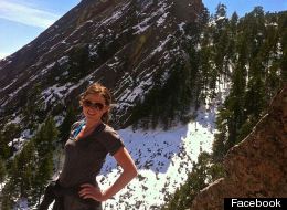 Mountain Highs: Naked Student Rescued After Taking Mushrooms On Mountain