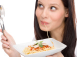 Consommation Fculents