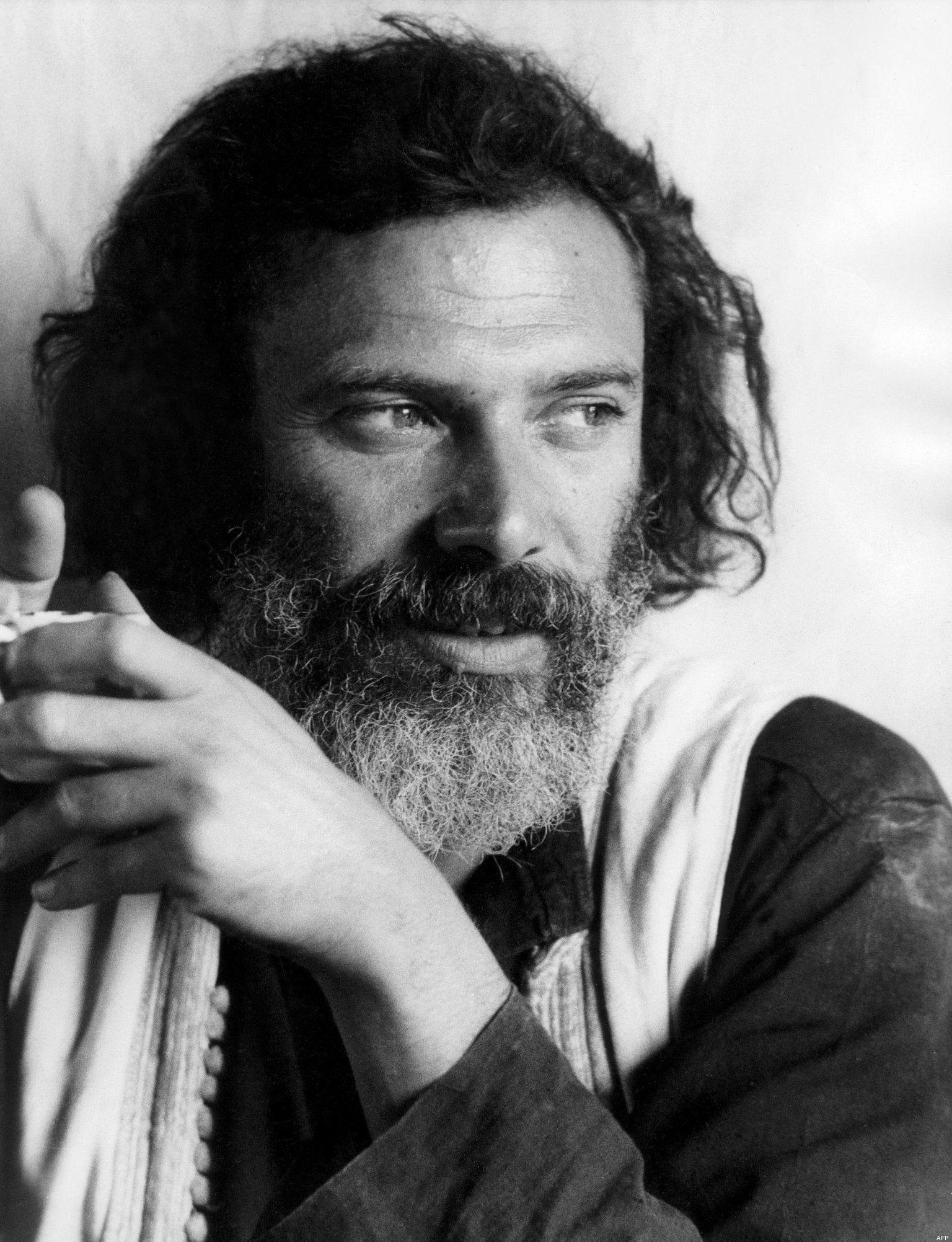 Georges Moustaki Georges Moustaki