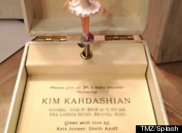 Is This The Most Ridiculous Party Invite Ever?