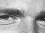 Harvard Quiz: Test Your Ability To Recognise Emotions In Eyes (PICTURES)