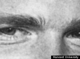Harvard Quiz: Test Your Ability To Recognise Emotions In Eyes (PICTURES)