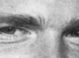 Harvard Quiz: Test Your Ability To Recognise Emotions In Eyes (PICTURES)