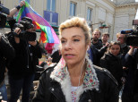 Mariage Gay Barjot