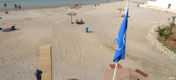 Verano azul