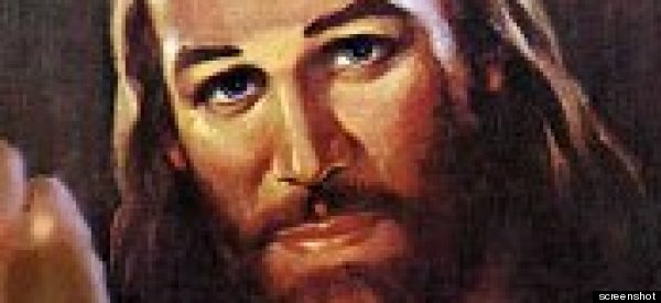 'Hacktivist' Takes Aim At WBC