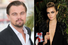 Ouch! Did Cara Delevingne Reject...