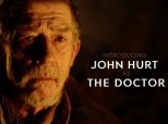 Doctor Who