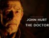 DOCTOR WHO