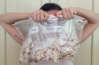 Popping Pills: Which Celeb Takes...