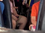School Bus Driver April Fool Prank