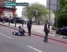 WOOLWICH ATTACK PRAYING