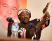 charles-ramsey