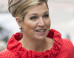 princess-maxima