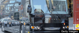 After Outrage, No More Bronx 'Ghetto' Tours