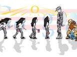 Doodle 4 Google