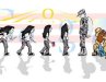 DOODLE 4 GOOGLE
