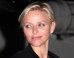 princess-charlene