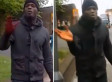 Teorías conspirativas cuestionan el asesinato de Londres (VÍDEO)