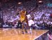 nba-playoffs-2013