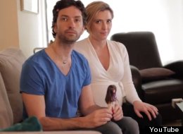 If Adults Acted Like Two-Year-Olds