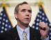 huffpolitics-blog