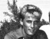 matthew-mcconaughey