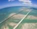 florida-keys