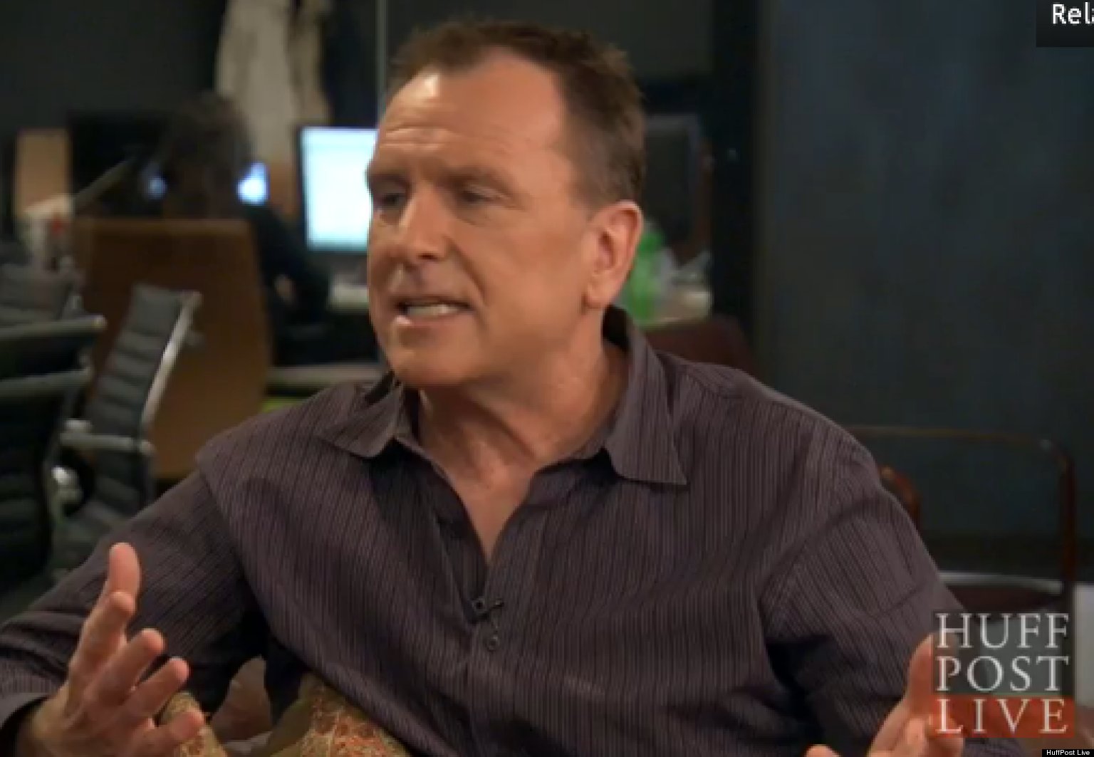 Colin quinn gay Black tranny free porn