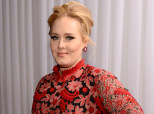 Adele