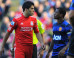 racism-in-football