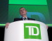 td-bank