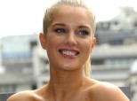 Helen Flanagan