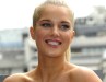 HELEN FLANAGAN