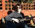 student-music