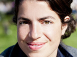 'Man Repeller' Tells Us Her Beauty Secrets