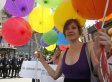 Bad News For Ukraine's LGBT Community