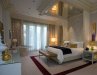 Most Expensive Hotels
