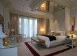 Sticker Shock: 12 Crazy Expensive Hotel Suites