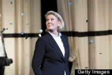 Words From The Fashion Wise: Malene Birger