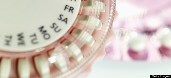 Illinois Is About To Ban Abstinence-Only Sex Ed