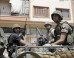 tripoli