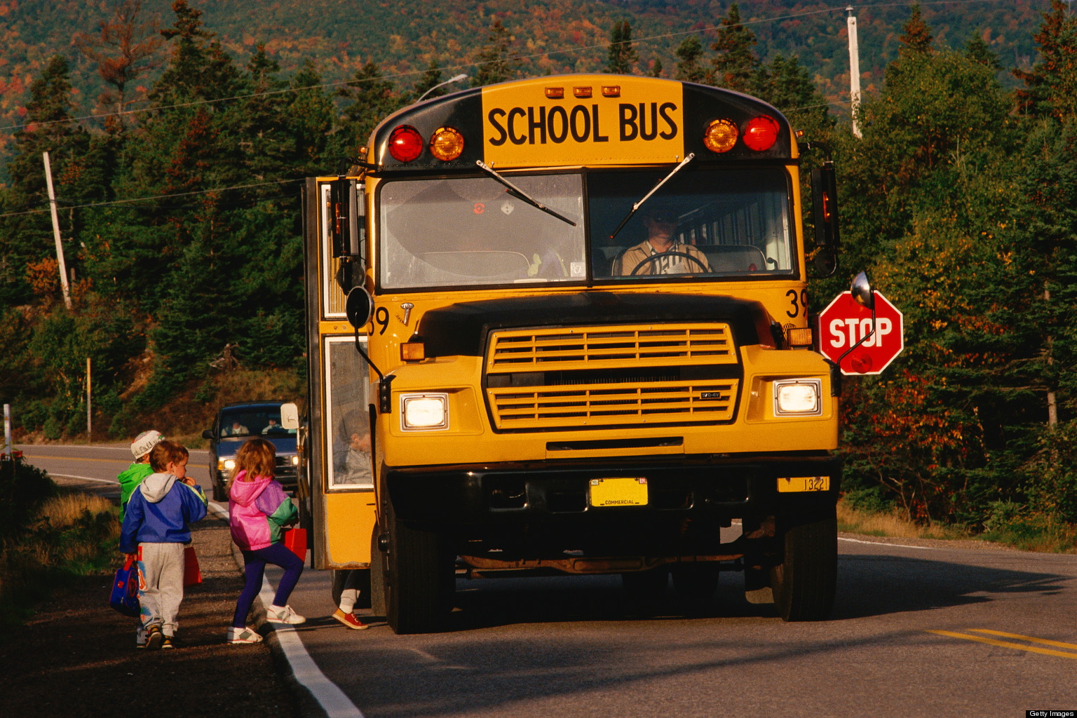 a-school-bus-that-kid-s-love-illustrated-rhyming-book-for-kids-who