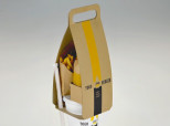 Togo Burger