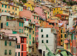 10 Italian Villages for a Perfect Summer Escape