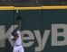 miguel-cabrera