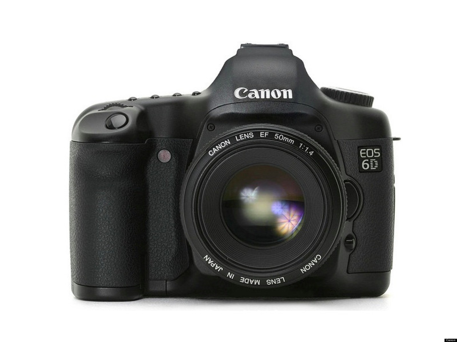 9 Best Cameras You Can Buy In 2015