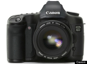 Canon