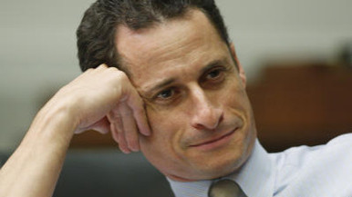 Weiner